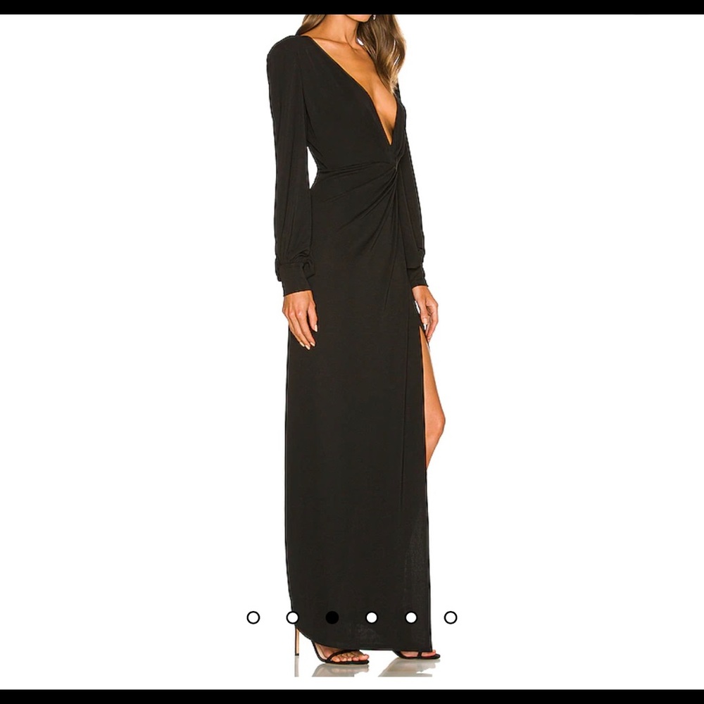 Michael Costello - image 1